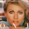 Olivia Newton-John - Olivia Newton-John's greatest hits (LP) - Velvet Music