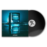 Only The Poets - One more night (LP)