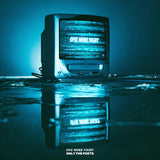 Only The Poets - One more night (LP)