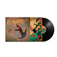 Quantic - Dancing while falling (LP) - Velvet Music