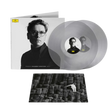 Vikingur Olafsson - Bach: goldberg variations (LP) - Velvet Music