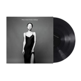 Sarah Neutkens - What is sarah neutkens thinking? (LP) - Velvet Music