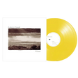 Ludovico Einaudi - I giorni (LP) - Velvet Music