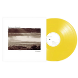 Ludovico Einaudi - I giorni (LP) - Velvet Music