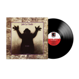 John Lee Hooker - Healer (LP)
