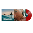 Dua Lipa - Radical optimism (LP) | Coloured vinyl