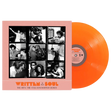 V/A (Various Artists) - Written in their soul - the hits: stax songwriter demos (LP) - Velvet Music