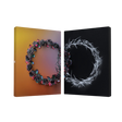 The Rose - Dual (CD)