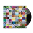 Four Tet - Three (LP)