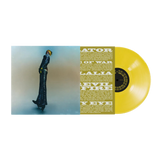 Yves Tumor - Praise a lord who chews but which does not consume (LP)