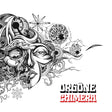 Orgone - Chimera (CD)