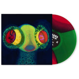 Osees - Sorcs 80 (LP)