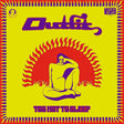 Outfit - Too hot to sleep (CD)