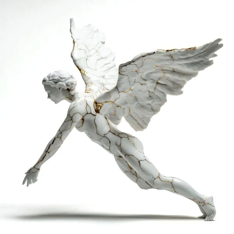 Ozark Henry - August parker (LP)