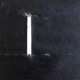 Papa M - Highway songs (LP)