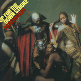 Parliament - Up for the downstroke (LP)