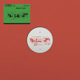 Parquet Courts - Wide awaaaaake! -remixes- (12-inch maxi-single)