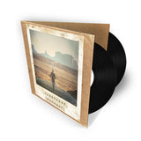 Passenger - Runaway (LP)