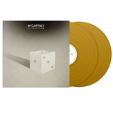 Paul McCartney - III imagined (LP)