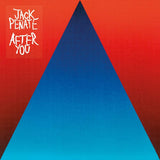 Jack Penate - After you (LP)