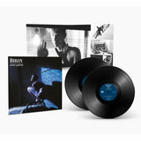 Peter Gabriel - Birdy (LP)