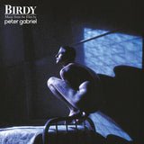 Peter Gabriel - Birdy (LP)