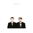 Pet Shop Boys - Actually (LP) - Velvet Music