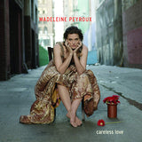 Madeleine Peyroux - Careless love (LP)