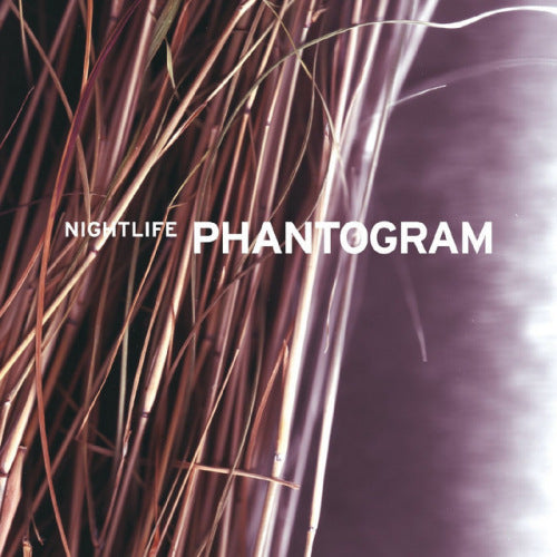 Phantogram - Nightlife (LP)