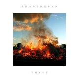 Phantogram - Three (LP)