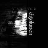 Pineapple Thief - Dissolution (LP)