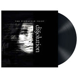 Pineapple Thief - Dissolution (LP)