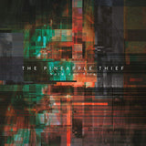 Pineapple Thief - Hold our fire (LP)