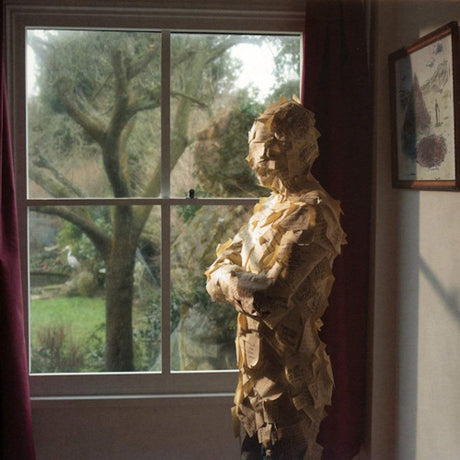 Pineapple Thief - Someone here is missing (LP)