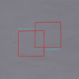 Pinegrove - Cardinal (CD)