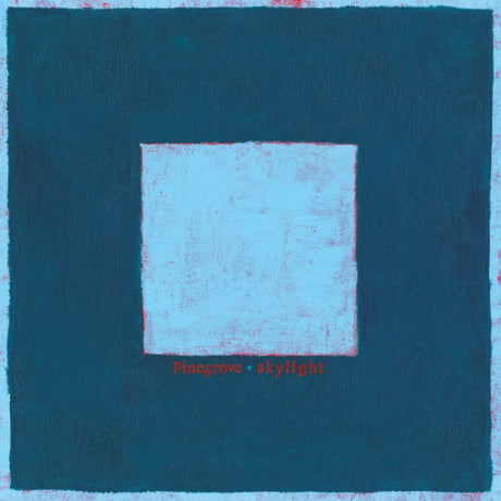 Pinegrove - Skylight (LP)