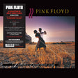 Pink Floyd - A collection of great dance songs (LP) - Velvet Music