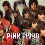 Pink Floyd - Piper at the gates of dawn (CD)