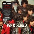 Pink Floyd - The piper at the gates of dawn (LP) - Velvet Music