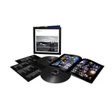 Pink Floyd - Later years 1987-2019 highlights (LP)