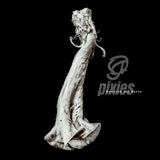 Pixies - Beneath the Eyrie (CD)