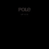 Pole - 123 (CD)