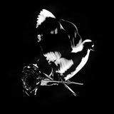 Pop Smoke - Shoot for the stars, aim for the moon (CD)