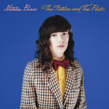 Natalie Prass - Future and the past (LP)