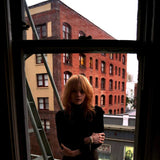 Jessica Pratt - On your own love again (LP)