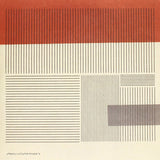 Preoccupations – Key (7-inch single)