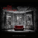 Pretty Things - Bare as bone, bright as blood (CD)