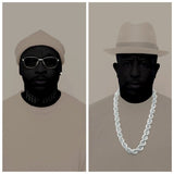 Prhyme - Prhyme 2 (CD)