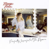 Margo Price - Perfectly imperfect at the ryman (CD)
