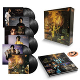 Prince - Sign o' the times (LP)